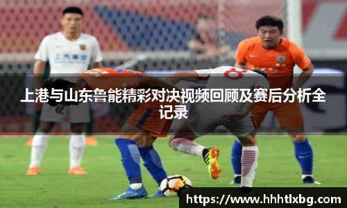 亿万先生MR官方网站