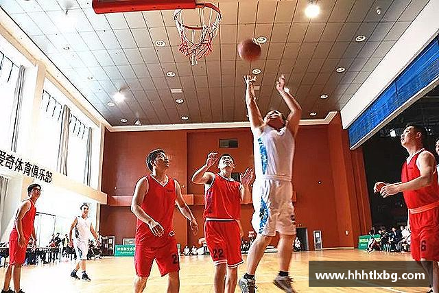 了解亿万先生MR